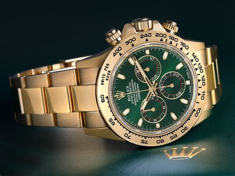 john mayer yellow gold rolex|John Mayer wrist watch.